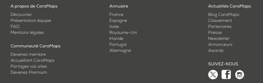 Capture d’écran 2024-03-12 à 16.18.08.png