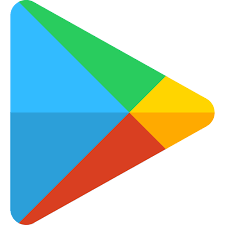 download.png