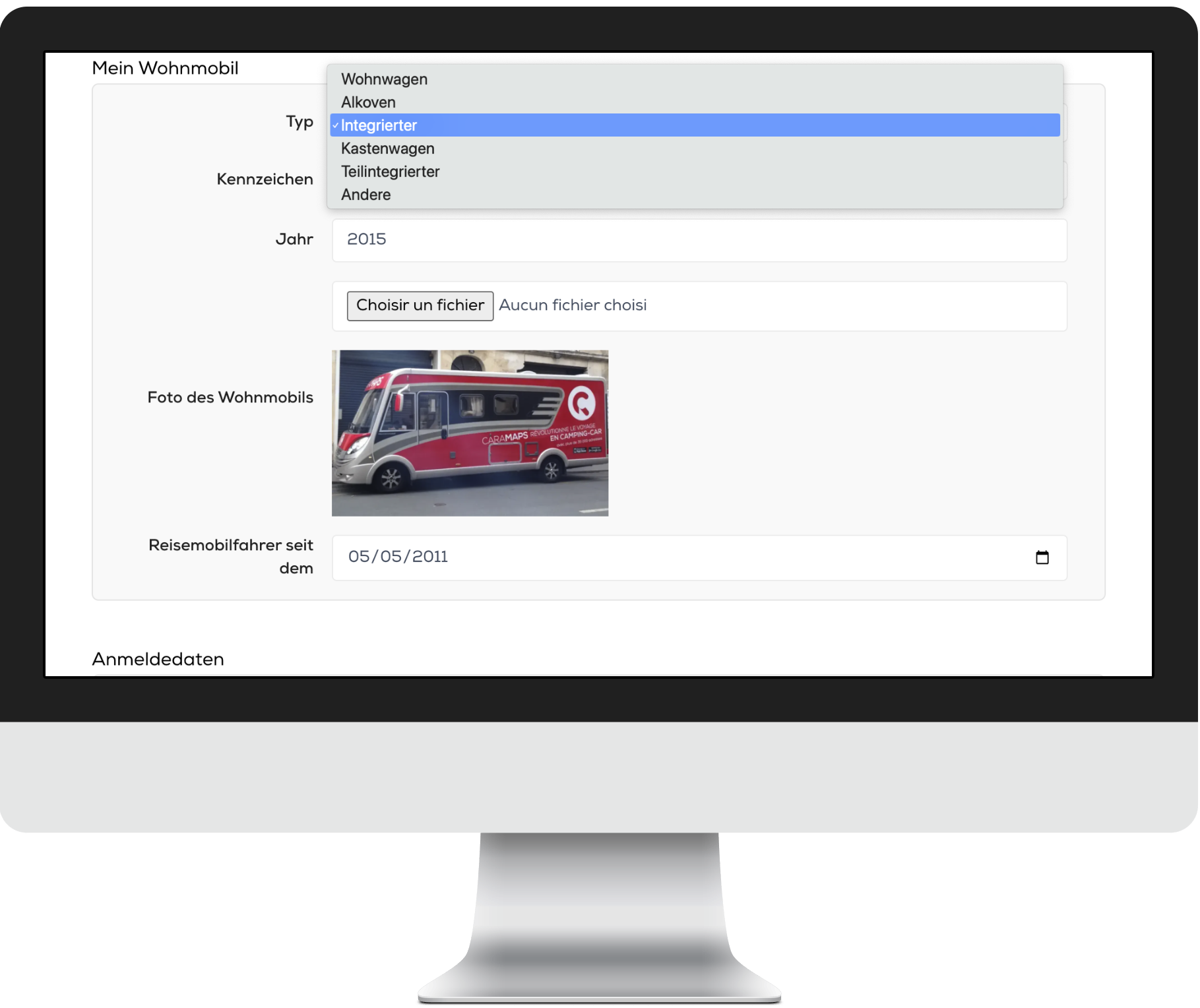 Capture d’écran 2024-05-14 à 16-front.png