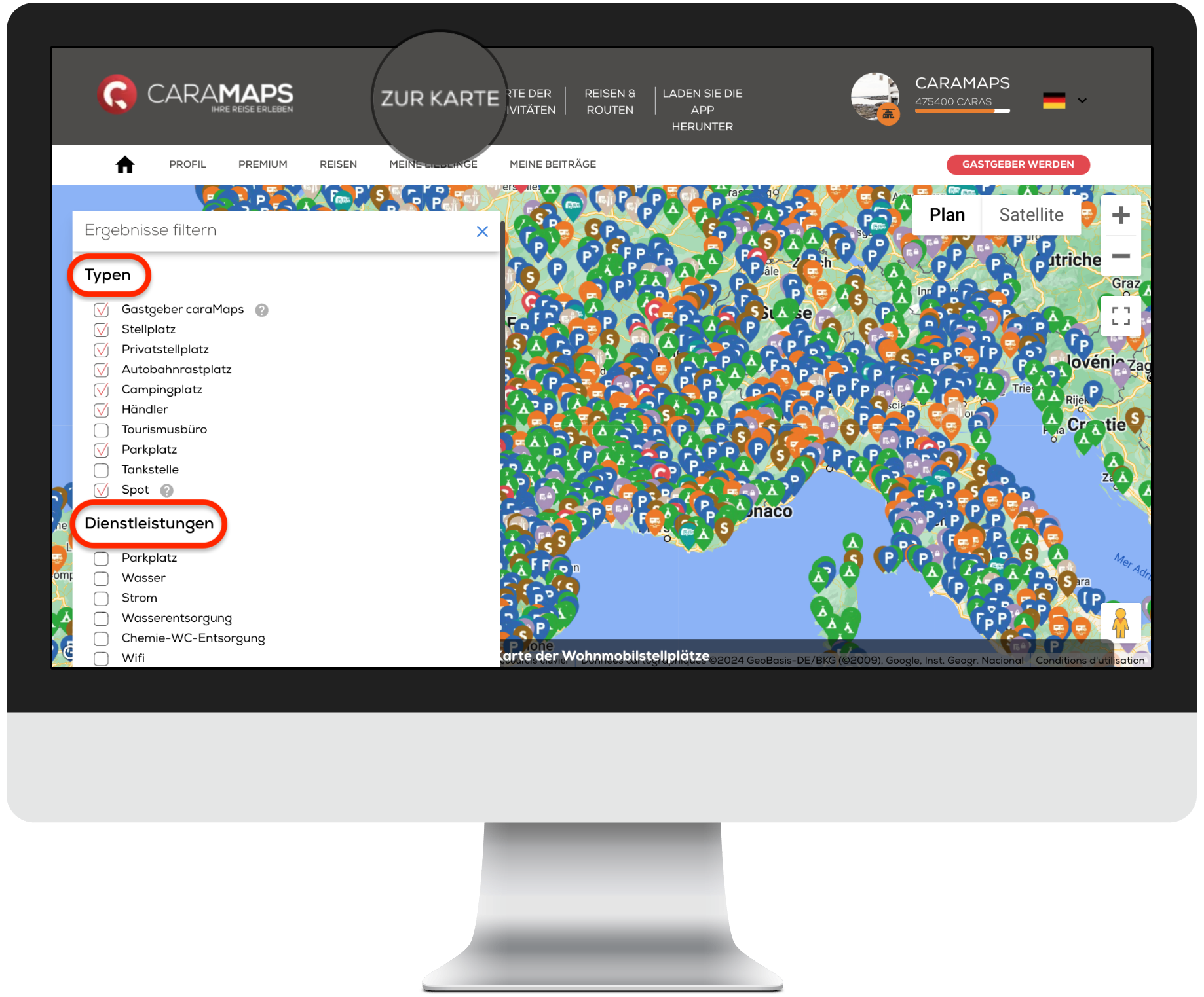 Capture d’écran 2024-07-03 à 15-front.png