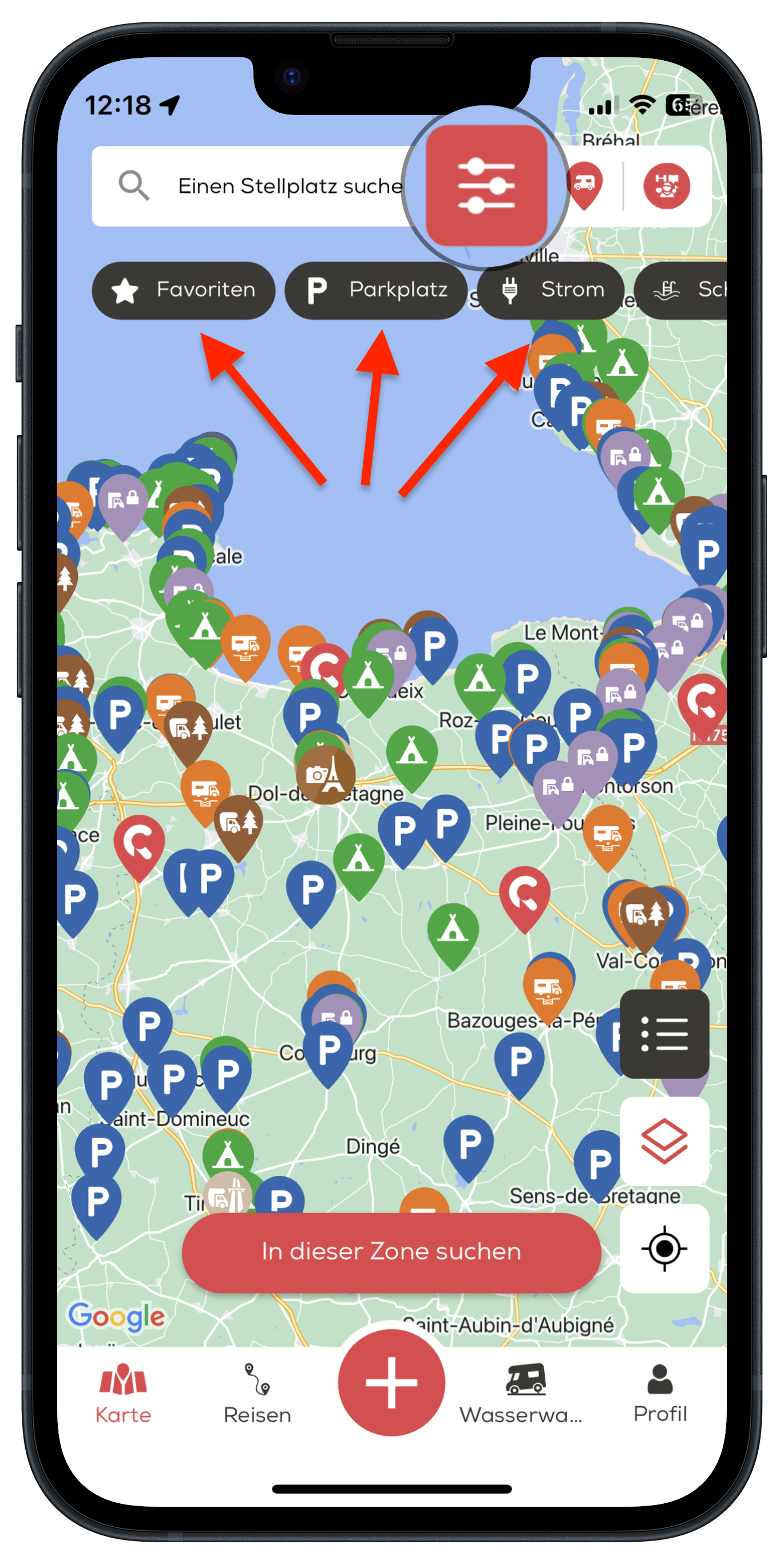 IMG_9163 copie-portrait.png