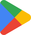Google_Play_2022_icon.svg.png