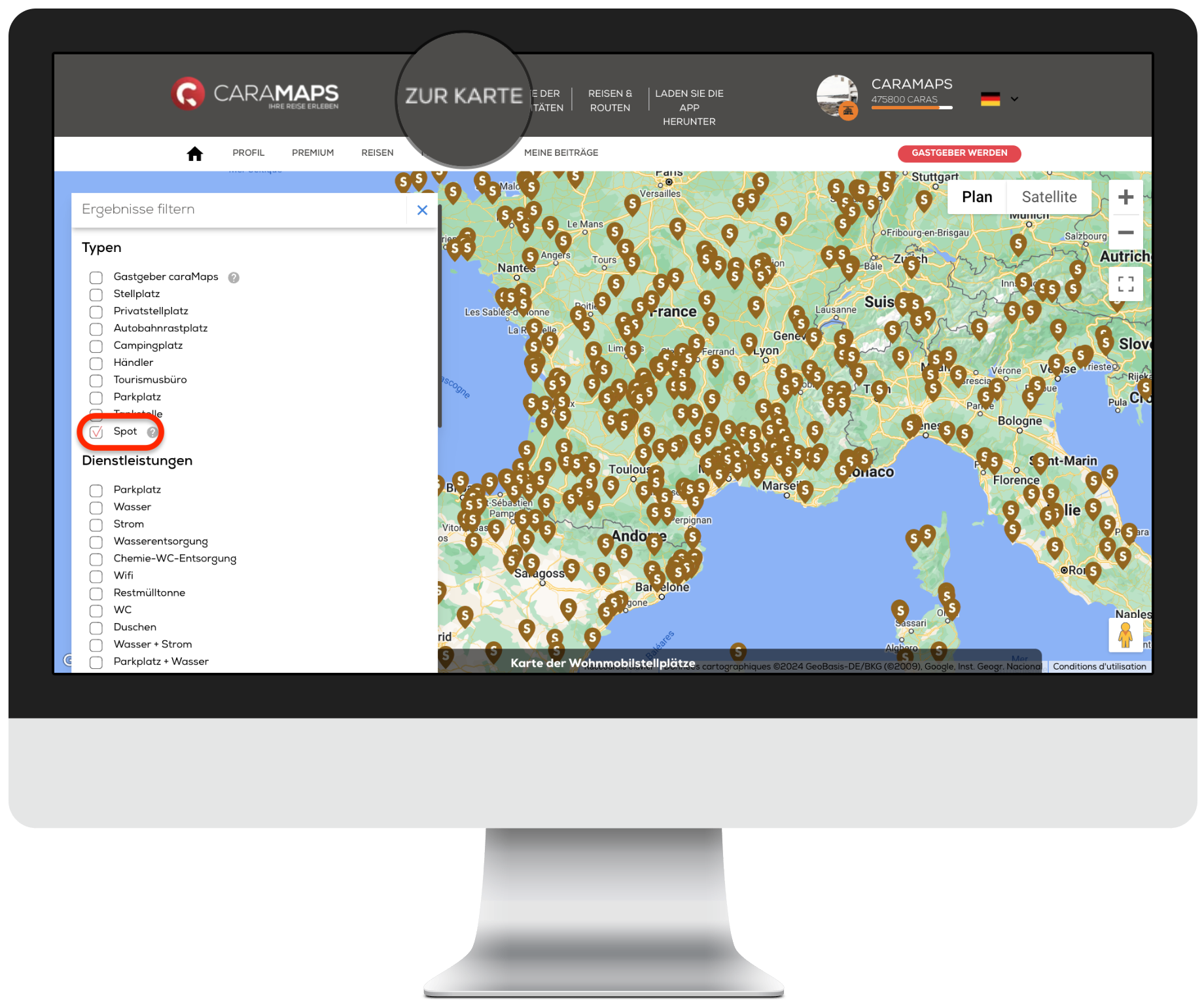 Capture d’écran 2024-07-04 à 14-front.png