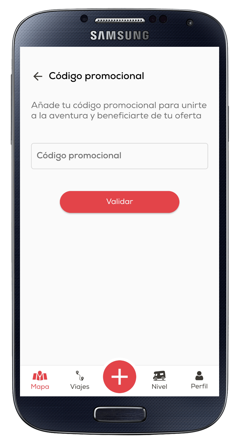 Screenshot_20240703-163810_CaraMaps-portrait.png