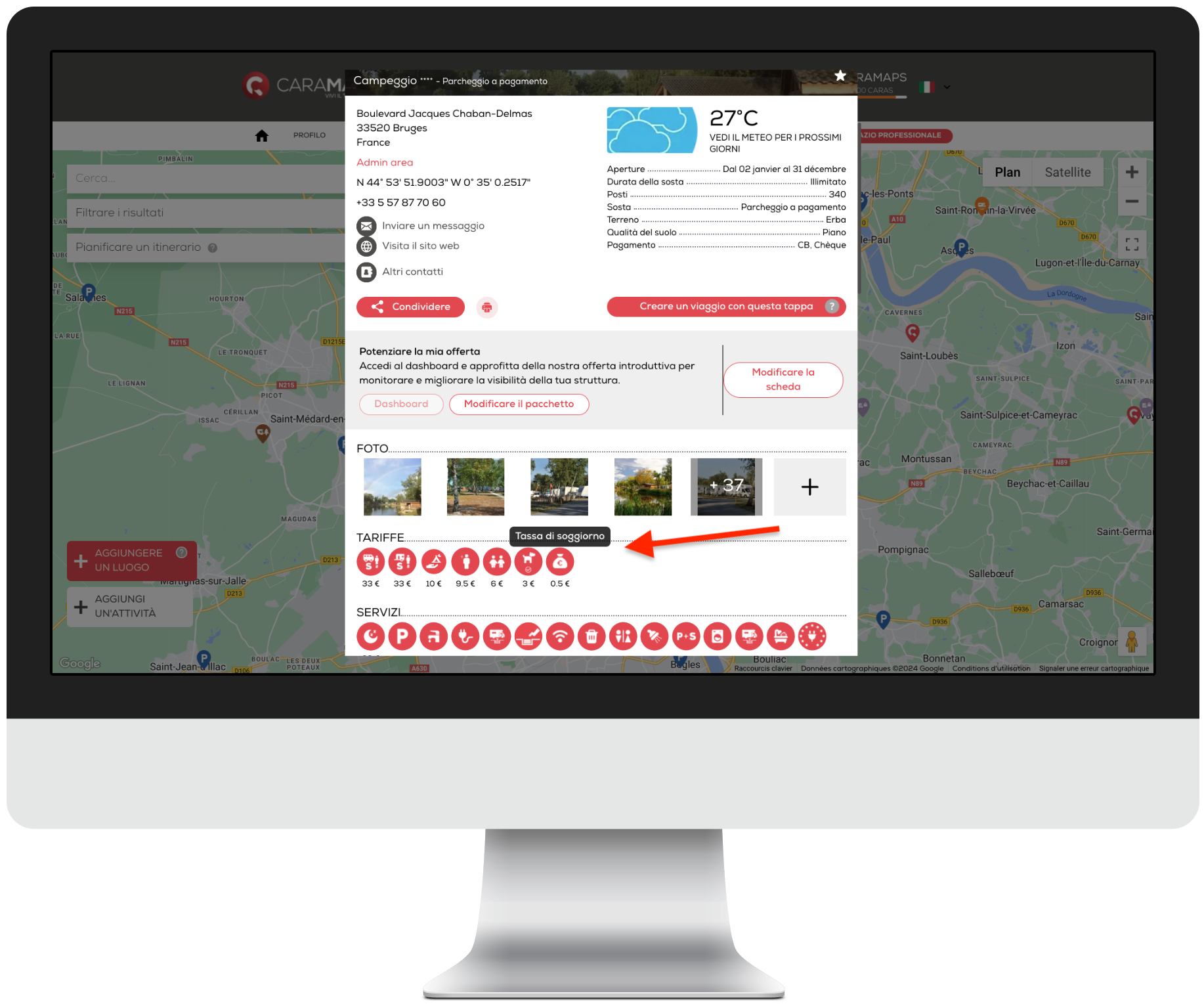 Capture d’écran 2024-08-07 à 14.36.45-front.png