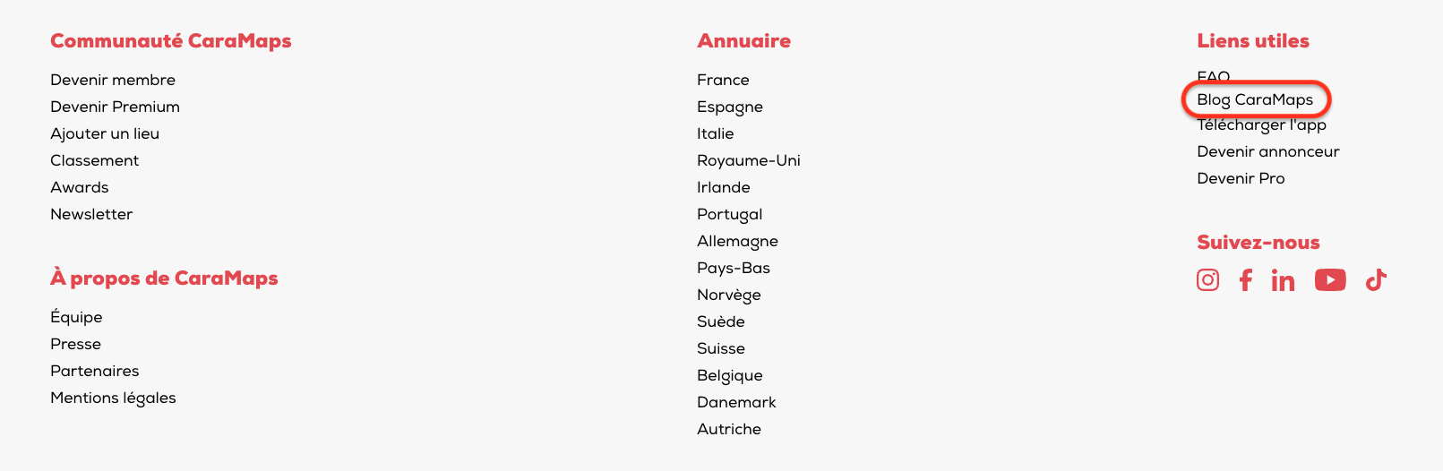 Capture d’écran 2025-10-28 à 15.56.28.png