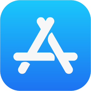 Logo_App_Store_d_Apple.png