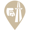 type_7.png